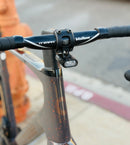 USED 2026 Cannondale Synapse Carbon 2 SmartSense 58cm