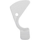 Chain Gap Adjustment Gauge