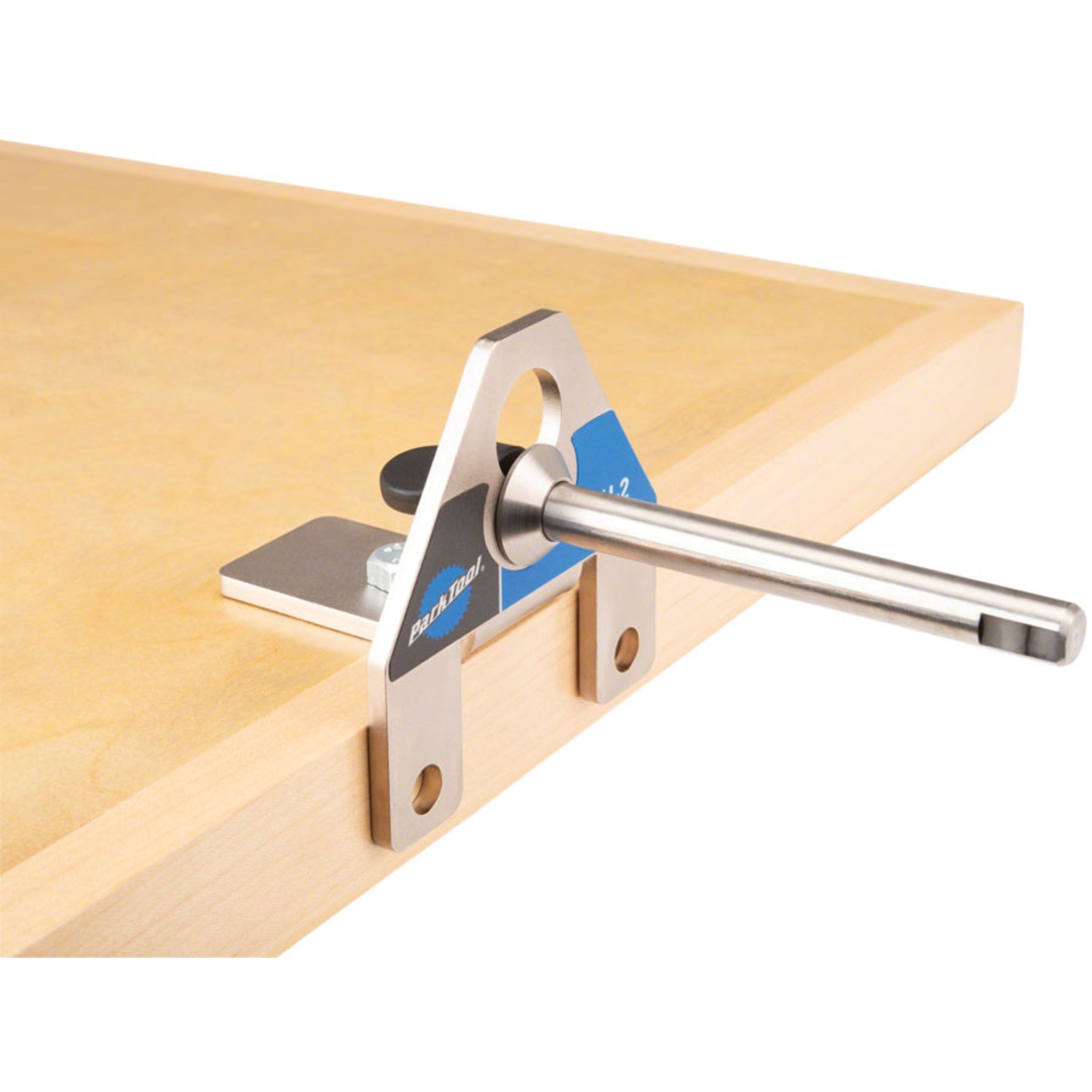 Truing Stand Accessories