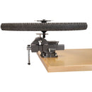 Truing Stand Accessories