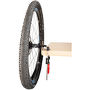 Truing Stand Accessories