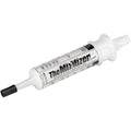 Bleeder Syringe and Tube for FIT forks
