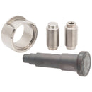 Eyelet Roller Bearing Installation and Removal Tool
