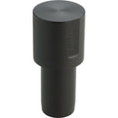 Seal Install Tool