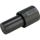 Seal Install Tool