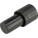 Seal Install Tool