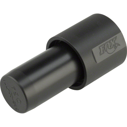 Seal Install Tool