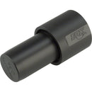 Seal Install Tool