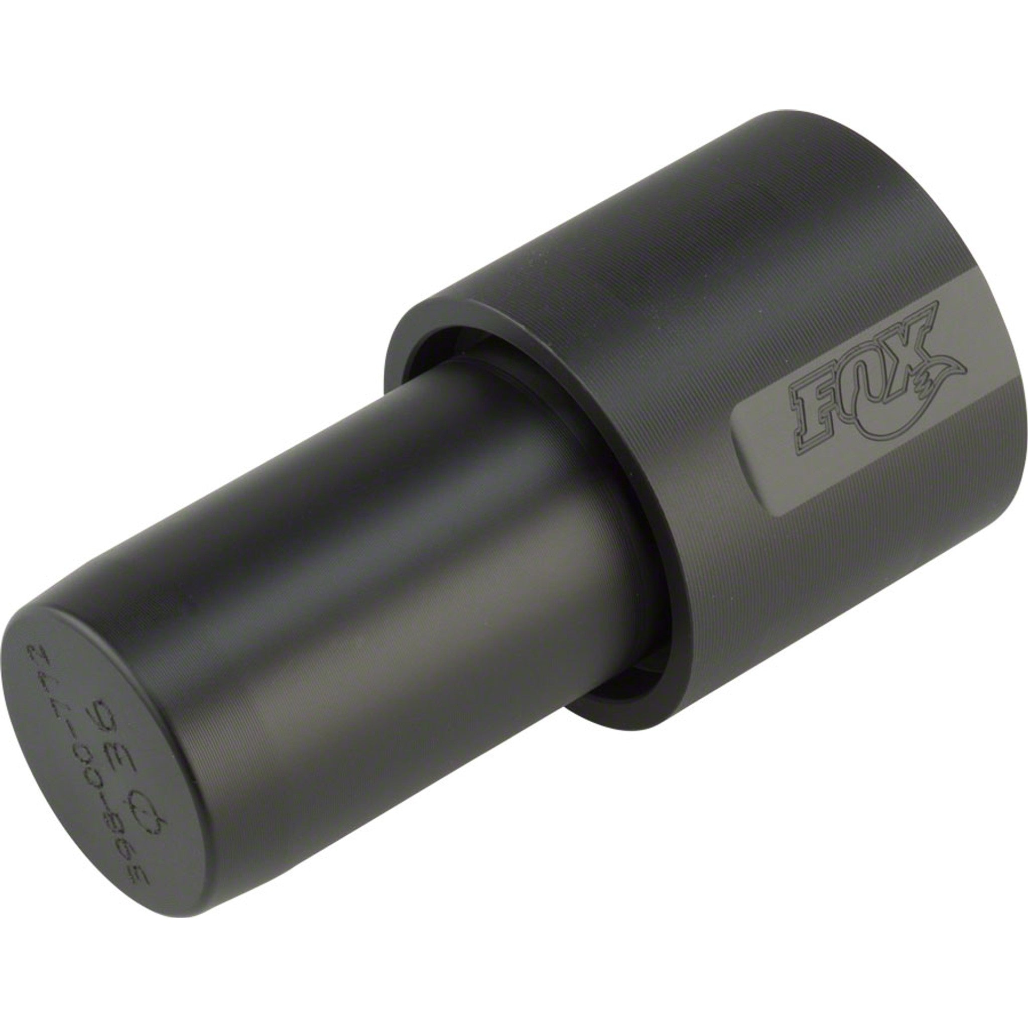 Seal Install Tool