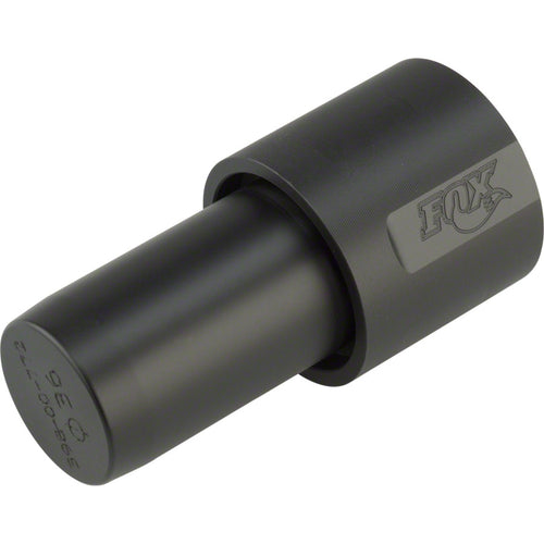 Seal Install Tool
