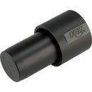 Seal Install Tool