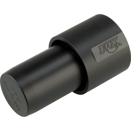 Seal Install Tool
