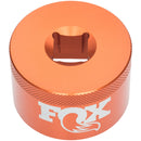 Topcap Socket