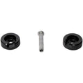 FOX FIT4 Remote Topcap Installation Tool Kit