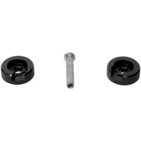 FOX FIT4 Remote Topcap Installation Tool Kit