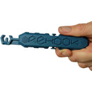 Chain Tool