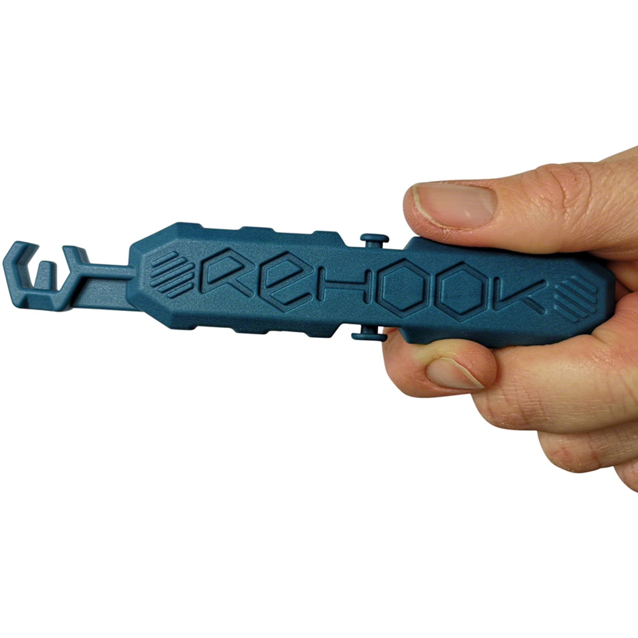 Chain Tool