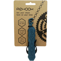 Chain Tool