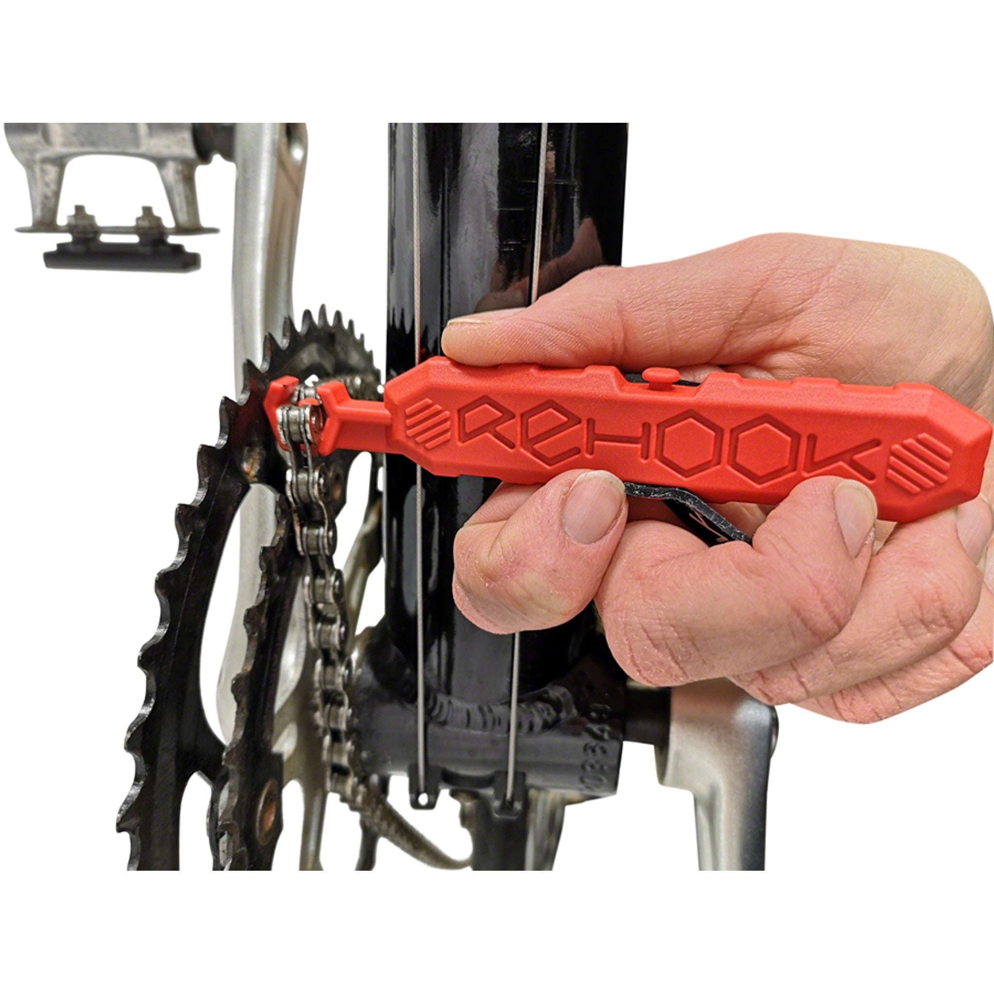 Chain Tool