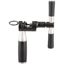 UT-CN400 Chain Tool - For 12/13-Speed Chains