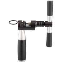UT-CN400 Chain Tool - For 12/13-Speed Chains