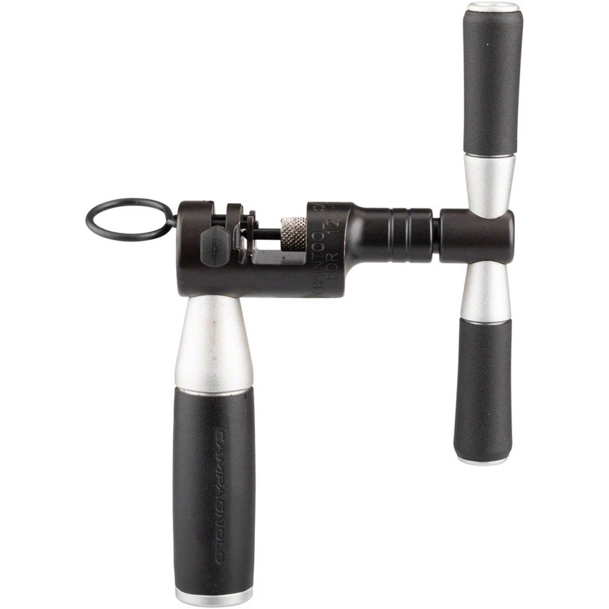 UT-CN400 Chain Tool - For 12/13-Speed Chains
