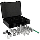 Hub Tools