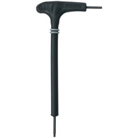 Pro TL II Hex Wrench, 2.5mm