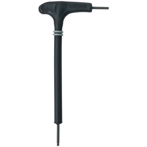 Pro TL II Hex Wrench, 2.5mm