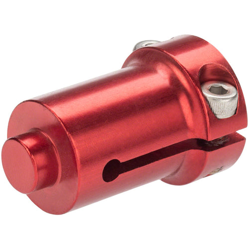 Fat Bike Wheelbuilding Tools