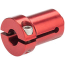 Fat Bike Wheelbuilding Tools