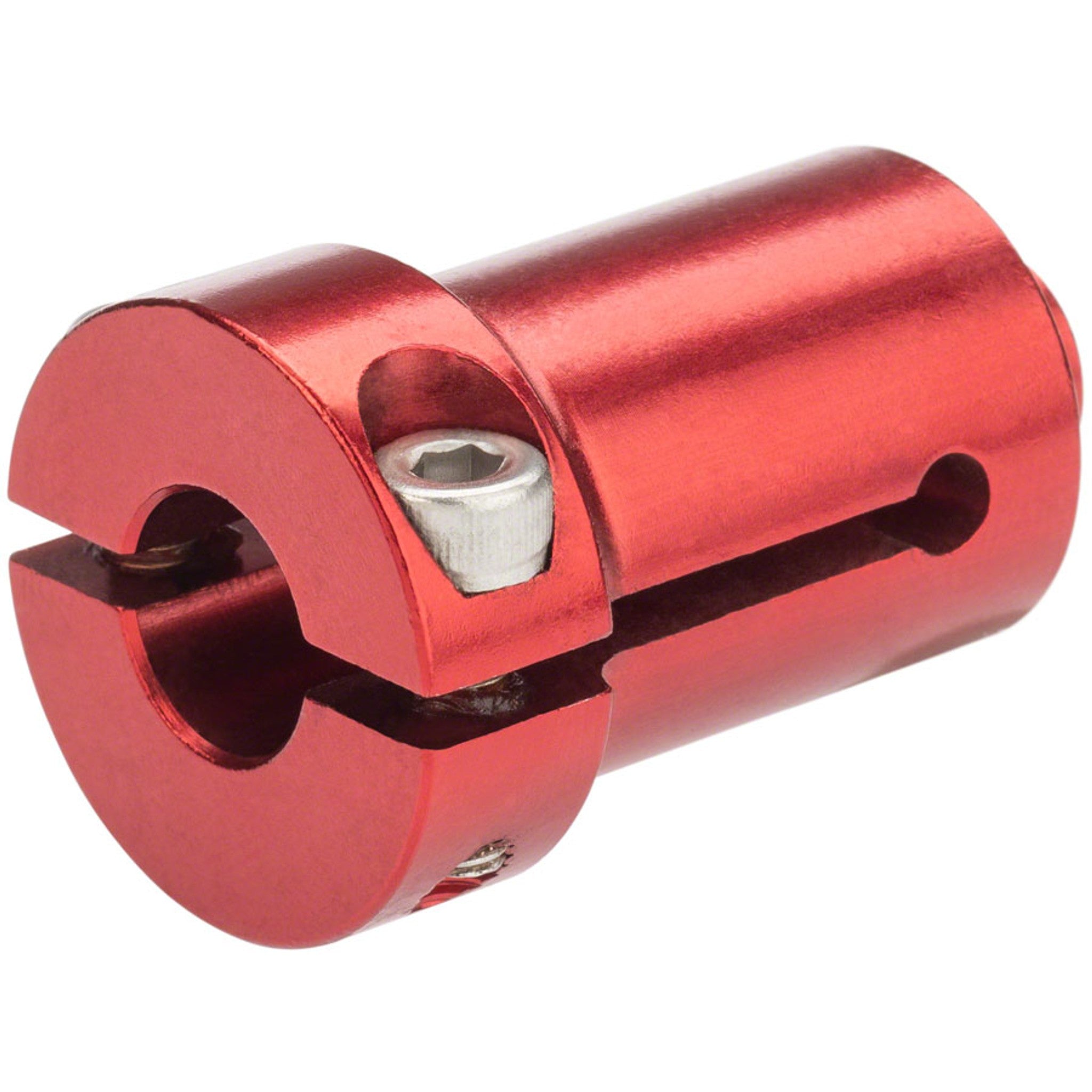 Fat Bike Wheelbuilding Tools