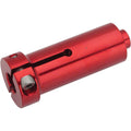 Fat Bike Wheelbuilding Tools