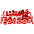 Pro Kit - Bearing Press