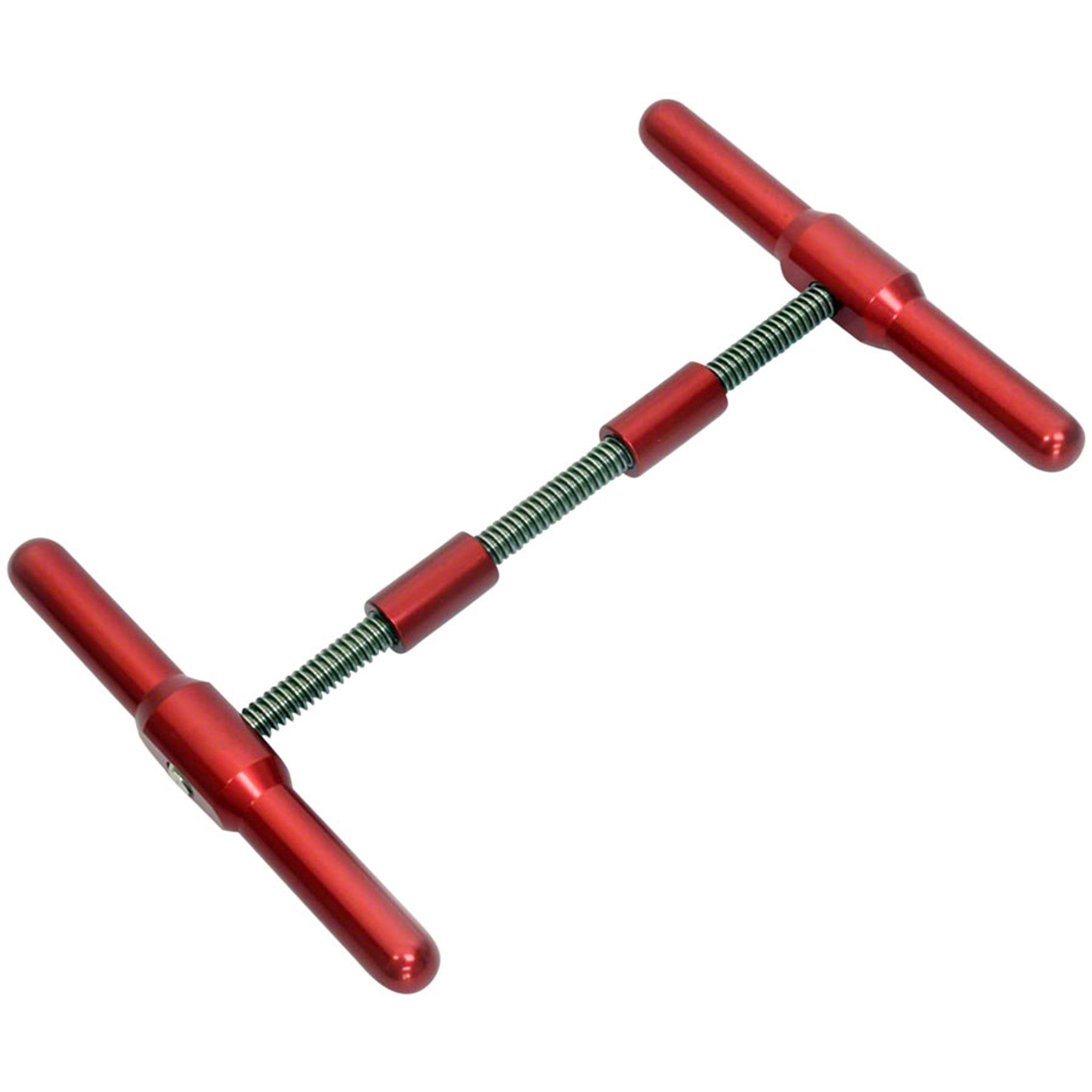 Essential Kit - Bearing Press