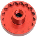 Bottom Bracket Press Pro Install Kit