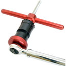 Bottom Bracket Press Pro Install Kit