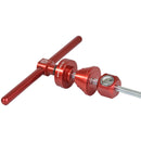 Headset Press Pro Install Kit