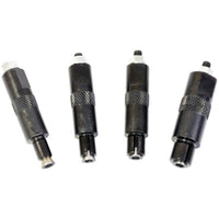 Essential Kit - Hub Bearing Extractor