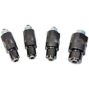 Essential Kit - Bearing Extractor