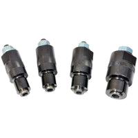 Essential Kit - Bearing Extractor