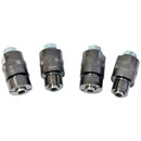 Essential Kit - Bearing Extractor