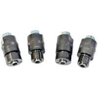 Essential Kit - Bearing Extractor