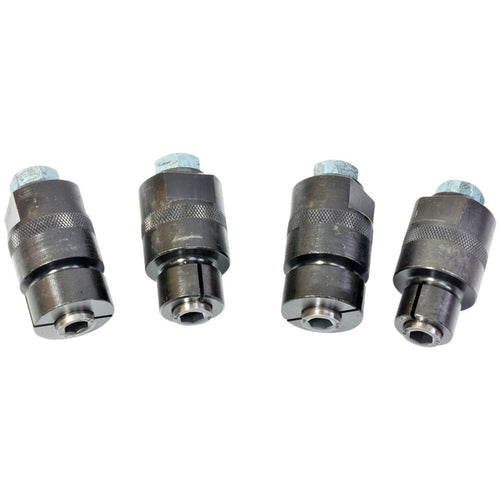 Essential Kit - Bearing Extractor
