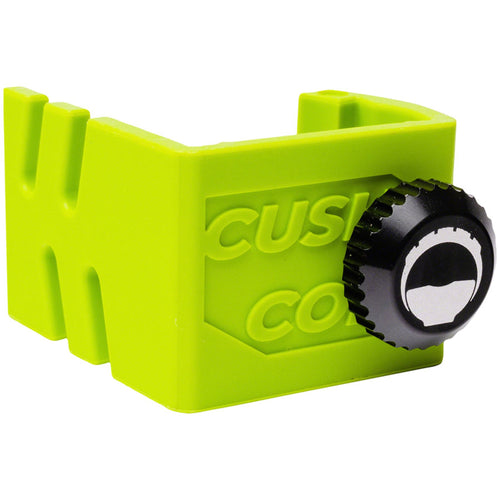 Cush Core Bead Bro Tool