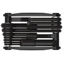 Rap II Multi-Tool
