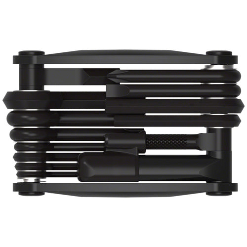 Rap II Multi-Tool