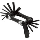 Rap II Multi-Tool