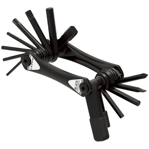 Rap II Multi-Tool