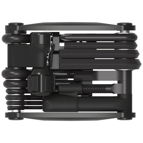 Rap II Multi-Tool
